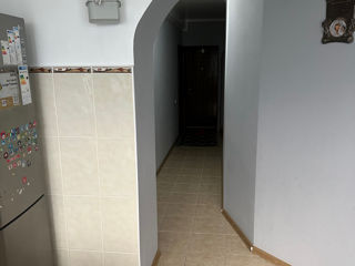 Apartament cu 2 camere, 56 m², Centru, Călăraşi, Călărași foto 5