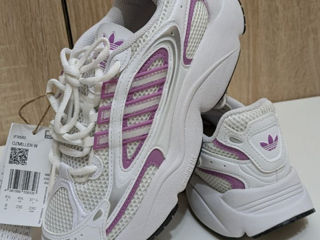 Adidas 37(1/3) foto 2