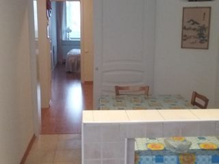 Apartament cu 3 odai foto 3