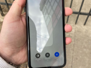 iPhone 11 128 gb foto 3