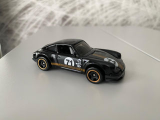 Продамили обменяю Hot Wheels и Matchbox foto 5