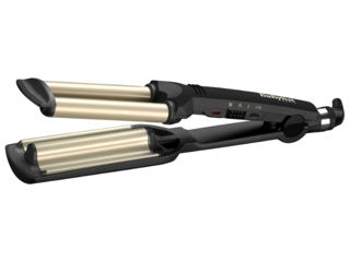 Multistyler Babyliss (nou) foto 2