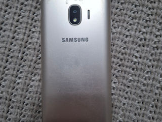 Samsung Galaxy J2