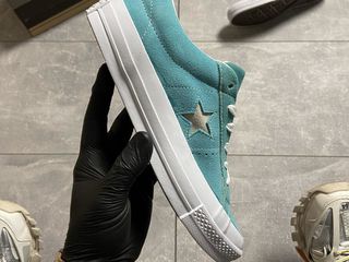 converse one star for women