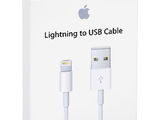 Case (чехлы), chargers, battery pentru MacBook Ipad Кейсы для Macbook Air, Pro Ipad foto 10