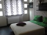 70 lei/ora.apartament lux, nou, .botanica. 24 ore-35€ foto 5