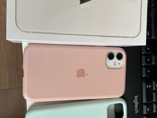 iPhone 11 -128Gb foto 5