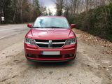 Dodge Journey foto 1