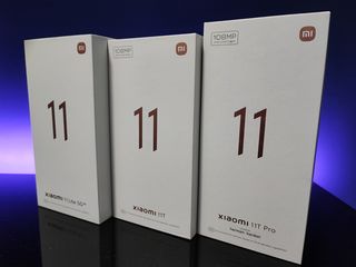Xiaomi 11T Pro - 6000Lei, Xiaomi Note13 - 3250Lei, Xiaomi 12T - 6200Lei, Xiaomi 13T Pro - 11000Lei
