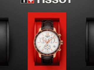 Ceas de mână classic Tissot