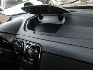 Dacia Lodgy foto 16