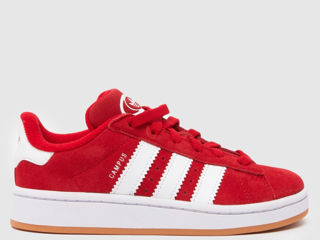 Adidas campus 00s