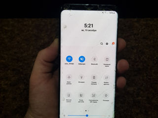 Samsung Galaxy S8+ foto 4