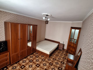 Apartament cu 2 camere, 37 m², Podul Chișinăului, Bălți