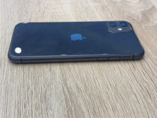 iPhone 11  128gb foto 5