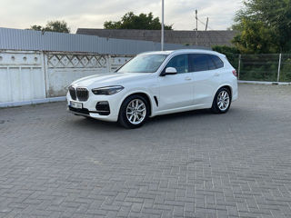 BMW X5 foto 5