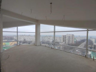 Apartament cu 4 camere,  Botanica,  Chișinău,  Chișinău mun. foto 8