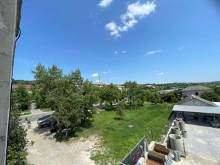 3-х комнатная квартира,  Окраина,  Оргеев,  Оргеев фото 11
