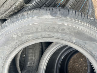 205/60 R16 Hankook Ventus Prime 3/ Доставка, livrare toata Moldova foto 5