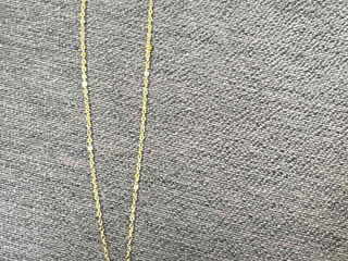 Aur alb cu diamante  фото 7