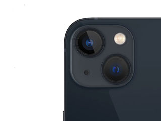 iPhone 13 128GB Midnight 5G foto 3