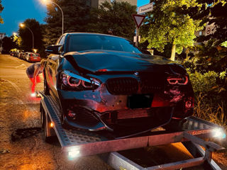 BMW 1 Series foto 1