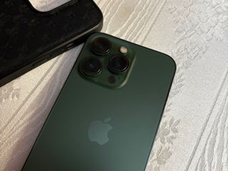 iPhone 13 Pro 128GB foto 3