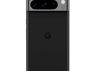 Google Pixel 8  8/128Gb foto 2