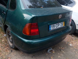 piese polo clasik caddy g3 g2 g4