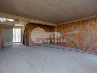 Townhouse 2 nivele, 168 mp, 130000 € foto 7