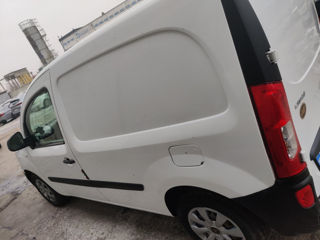 Mercedes citan foto 3