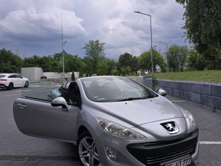 Peugeot 308 foto 2