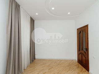 Casa, 250 mp, Botanica, 1500 € ! foto 6