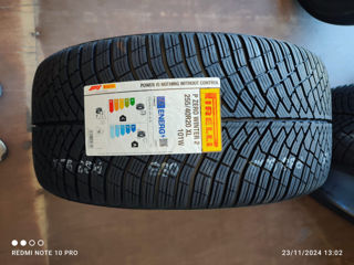 Se vinde anvelope noi 225/60R18,245/45R20,255/40R20,215/60R16,215/45R17 foto 5