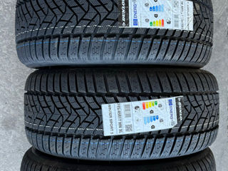 245/45 R17 Dunlop Winter Sport 5 foto 2