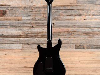 PRS SE Custom 22 Корея foto 4