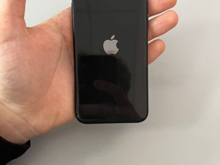 iPhone SE (2020) foto 4