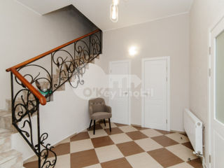 Spațiu comercial, 170 mp, Centru, 1300 € foto 18