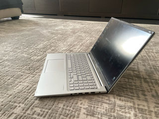 Asus Vivobook 16x 8000 lei!!! foto 5