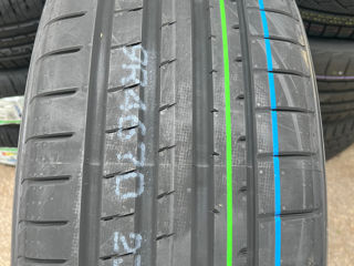 235/50 R19 Yokohama Advan Sport V107/ Доставка, livrare toata Moldova foto 2