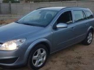 Piese auto разборка запчасти zapceasti   Opel Astra H foto 8