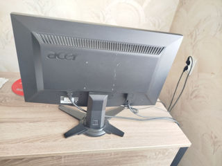 Acer FullHD foto 4