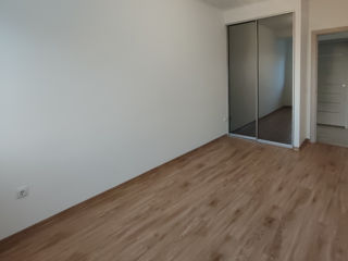 Apartament cu 3 camere, 65 m², Centru, Ialoveni foto 6