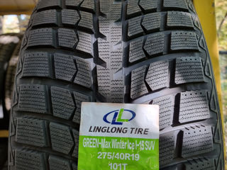 245/45  R19    275/40  R19  !!! foto 2