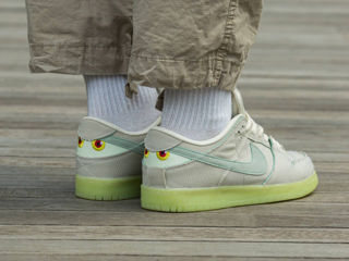 Nike SB Dunk Mummy Unisex foto 10