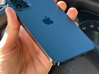 iPhone 12 Pro 256gb