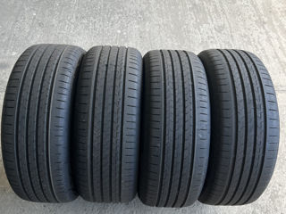 215/50 R18 Continental noi foto 1