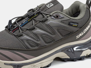 Salomon XA Pro Street Gore Tex foto 2