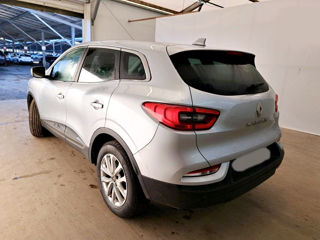 Renault Kadjar foto 3