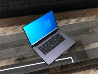 Huawei MateBook i5-11/8GB/256GB/FHD/Livrate/Garantie! foto 2